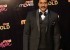 cinemaa_awards_2016_red_carpet_photos_1306160652_016