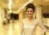 cinemaa_awards_2016_red_carpet_photos_1306160652_028