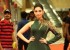 cinemaa_awards_2016_red_carpet_photos_1306160652_029