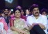 cinemaa_awards_2016_red_carpet_photos_1306160652_017