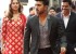 cinemaa_awards_2016_red_carpet_photos_1306160652_031