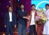 cinemaa_awards_2016_red_carpet_photos_1306160652_057