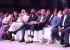 cinemaa_awards_2016_red_carpet_photos_1306160652_063