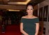 cinemaa_awards_2016_red_carpet_photos_1306160652_008