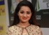 cinemaa_awards_2016_red_carpet_photos_1306160652_009