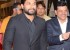 cinemaa_awards_2016_red_carpet_photos_1306160652_010