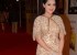 cinemaa_awards_2016_red_carpet_photos_1306160652_011