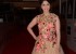 cinemaa_awards_2016_red_carpet_photos_1306160652_026