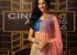 cinemaa_awards_2016_red_carpet_photos_1306160652_027