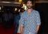 cinemaa_awards_2016_red_carpet_photos_1306160652_030