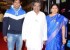 cinemaa_awards_2016_red_carpet_photos_1306160652_033