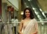 cinemaa_awards_2016_red_carpet_photos_1306160652_034