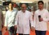 cinemaa_awards_2016_red_carpet_photos_1306160652_035