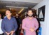 cinemaa_awards_2016_red_carpet_photos_1306160652_037