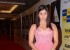 cinemaa_awards_2016_red_carpet_photos_1306160652_038