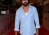cinemaa_awards_2016_red_carpet_photos_1306160652_041