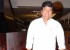 cinemaa_awards_2016_red_carpet_photos_1306160652_042