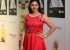cinemaa_awards_2016_red_carpet_photos_1306160652_052