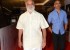 cinemaa_awards_2016_red_carpet_photos_1306160652_053