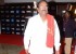 cinemaa_awards_2016_red_carpet_photos_1306160652_054