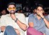 1440506200nitin-yami-gautam-courier-boy-kalyan-movie-audio-launch-photos-pics4