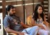 1429547060nisha-kothari-criminals-movie-working-stills-pics-2