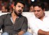 dhruva_pre_release_function_4_0412161023_0069