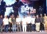 dhruva_pre_release_function_4_0412161023_0096