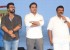 dhruva_pre_release_function_4_0412161023_0110