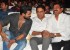 dhruva_pre_release_function_4_0412161023_0113