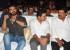 dhruva_pre_release_function_4_0412161023_0114