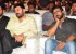 dhruva_pre_release_function_4_0412161023_0157