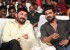 dhruva_pre_release_function_3_0412160858_0022