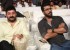 dhruva_pre_release_function_3_0412160858_0053