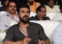 dhruva_pre_release_function_3_0412160858_0083