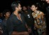 dhruva_pre_release_function_3_0412160858_0001