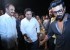 dhruva_pre_release_function_3_0412160858_0002