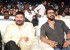 dhruva_pre_release_function_3_0412160858_0010