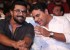 dhruva_pre_release_function_3_0412160858_0020