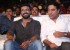 dhruva_pre_release_function_3_0412160858_0104