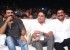 dhruva_pre_release_function_4_0412161023_0021