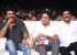 dhruva_pre_release_function_4_0412161023_0021_(1)