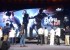 dhruva_pre_release_function_4_0412161023_0009_(1)
