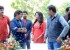 1445870429balakrishna-anjali-dictator-movie-teaser-launch-pics-stills-photos10