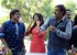 1445870429balakrishna-anjali-dictator-movie-teaser-launch-pics-stills-photos3