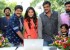 1445870429balakrishna-anjali-dictator-movie-teaser-launch-pics-stills-photos8