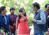 1445870430balakrishna-anjali-dictator-movie-teaser-launch-pics-stills-photos11