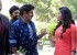 1445870430balakrishna-anjali-dictator-movie-teaser-launch-pics-stills-photos12