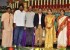 1449150249director-siva-nageswara-rao-daughter-wedding-reception-pics-stills1