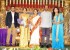 1449150250director-siva-nageswara-rao-daughter-wedding-reception-pics-stills3